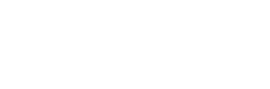 MIN Lift ApS logo